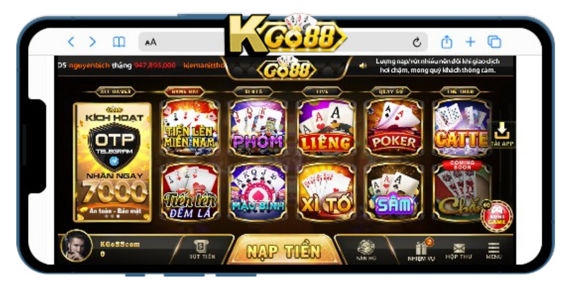 Khám Phá Phim Trương Vô Kỵ Tập 18 Trải Nghiệm Đẳng Cấp Trò Chơi Trực Tuyến