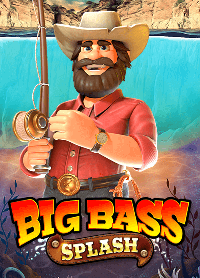 Trải Nghiệm Phim Seo Khám Phá Thế Giới Game Đẳng Cấp
