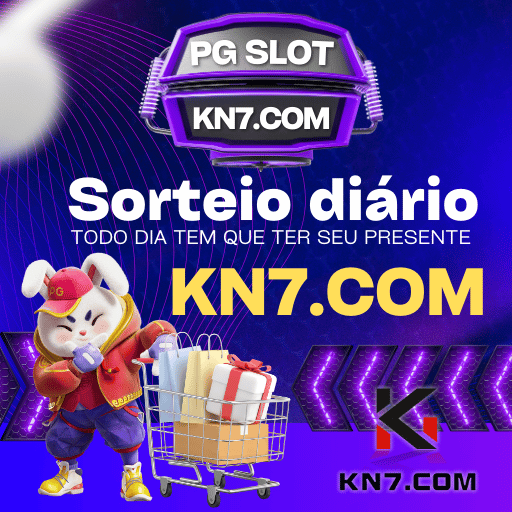 Khám Phá Xsmb 30 Ngày Net – Hướng Dẫn Chi Tiết Và Mẹo Hay