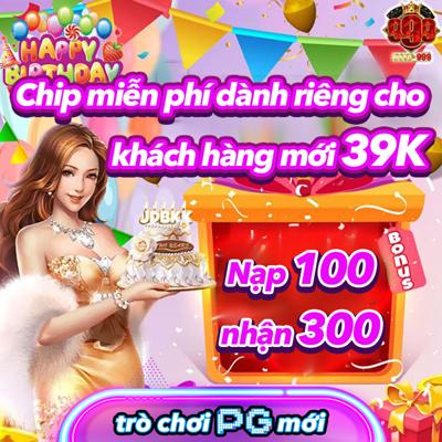 Xổ Số Miền Trung 30 Ngày Và Những Điều Bạn Cần Biết – Hướng Dẫn Chi Tiết