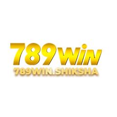 Khám Phá Thế Giới Giải Trí Trực Tuyến Đỉnh Cao Tại Https 789Win1.Cafe Trải Nghiệm Không Giới Hạn!