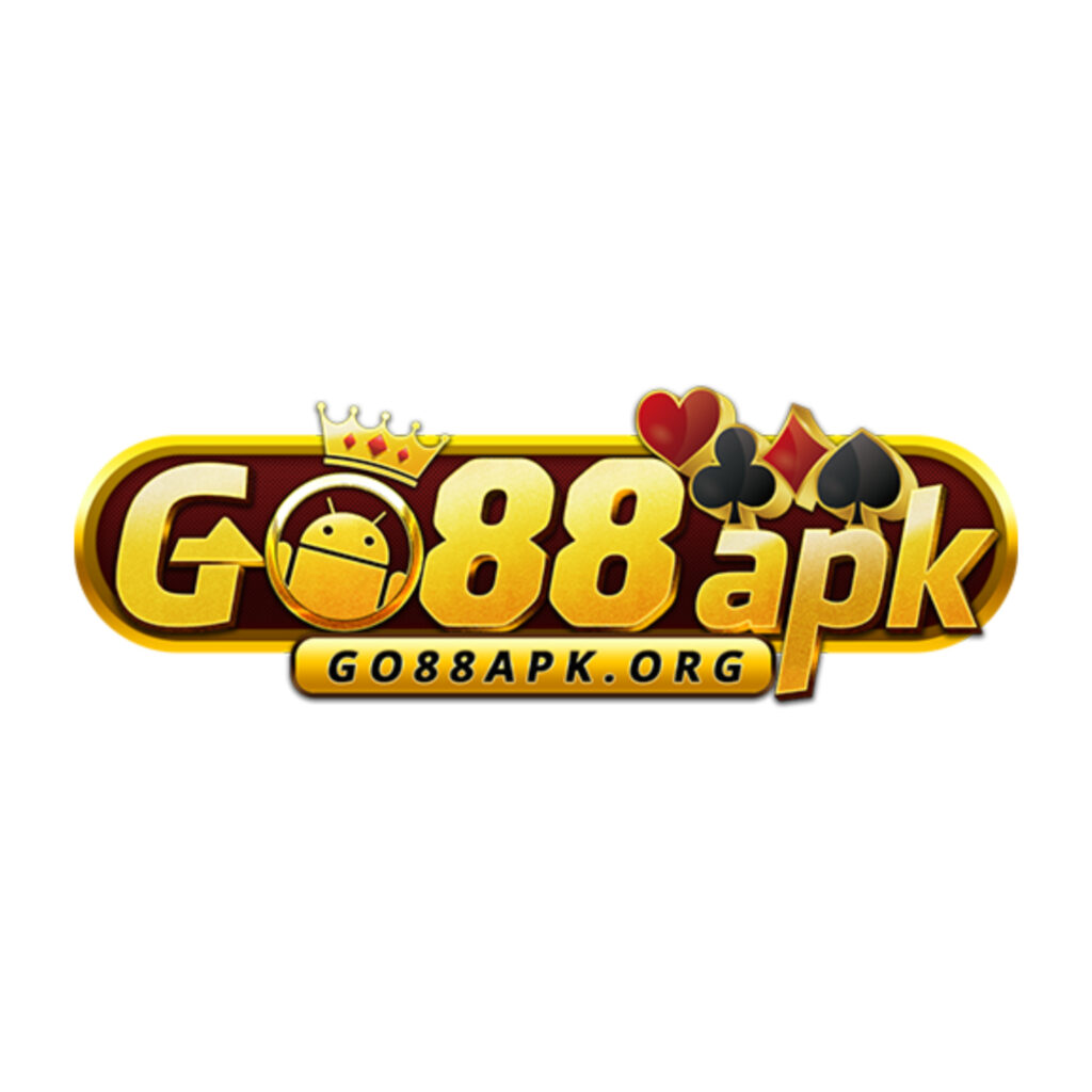Khám Phá Sun Win Nổ Hũ Trải Nghiệm Game Đỉnh Cao Cho Mọi Người Chơi