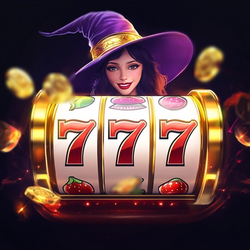 Trải Nghiệm Chơi Game Đỉnh Cao Tại Kubet89 Kubet9 Net Giải Trí Không Giới Hạn