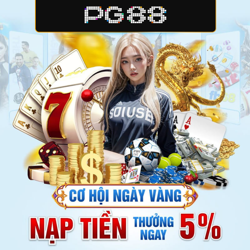 Khám Phá Thế Giới Go88 Rest – Cơ Hội Vàng Cho Người Chơi
