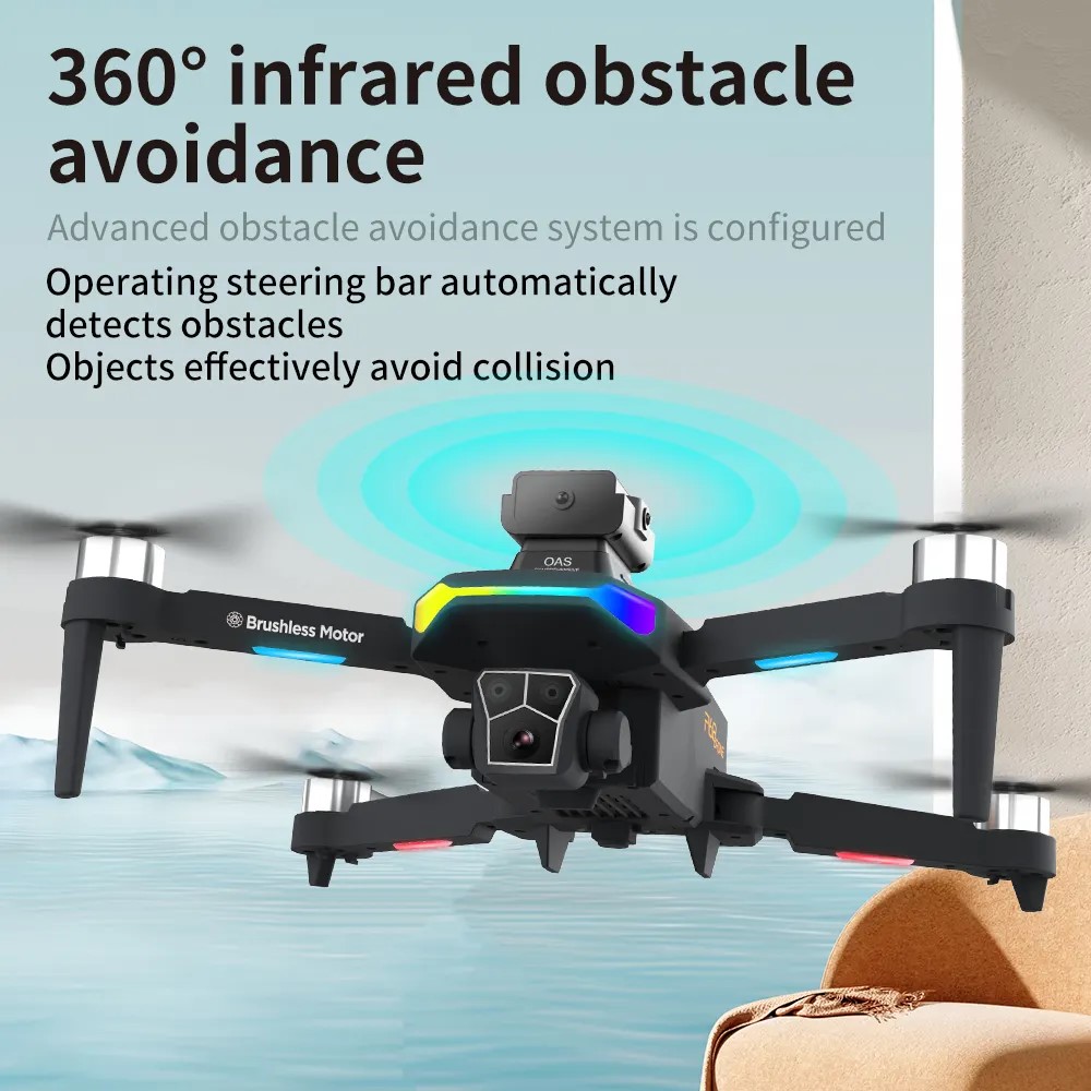 Khám Phá Thế Giới Giải Trí Trực Tuyến Tại Go88 Mẽ Cơ Hội Và Thách Thức