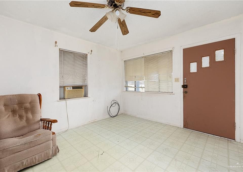 Khám Phá Thế Giới Thú Vị Của Xsmb T5 Nơi Đam Mê Kết Nối Tương Lai