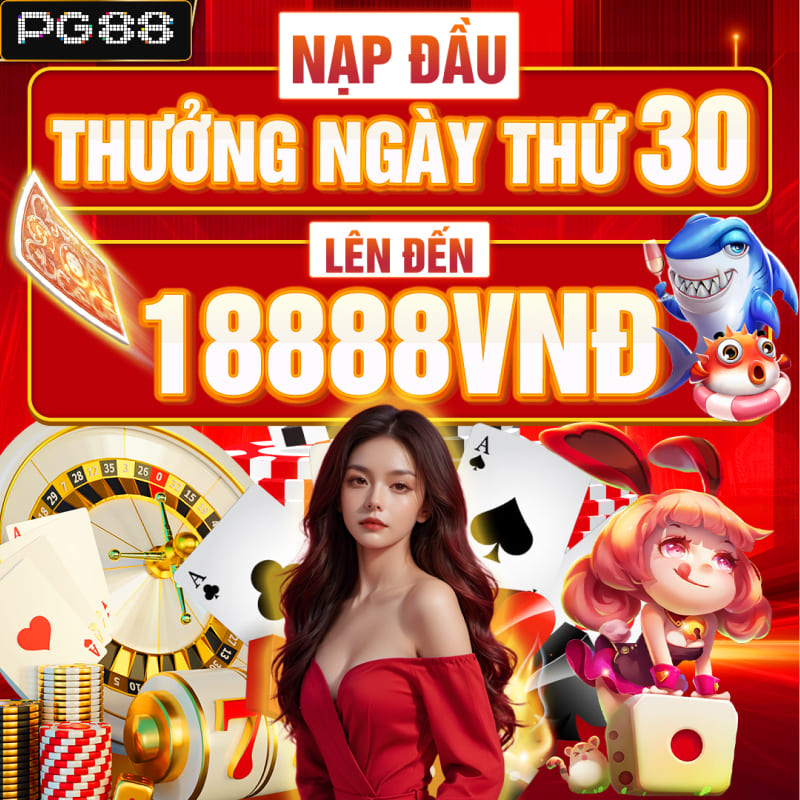 Khám Phá Thế Giới Giải Trí Trực Tuyến Cùng Go88 Vntop Hướng Dẫn & Kinh Nghiệm Chơi