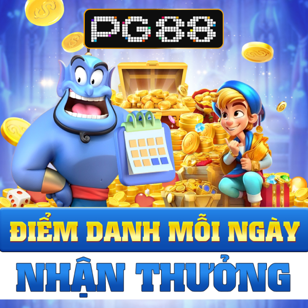 Khám Phá Vàng 14K Giá Bao Nhiêu 1 Chỉ Thiên Đường Cá Cược Trực Tuyến