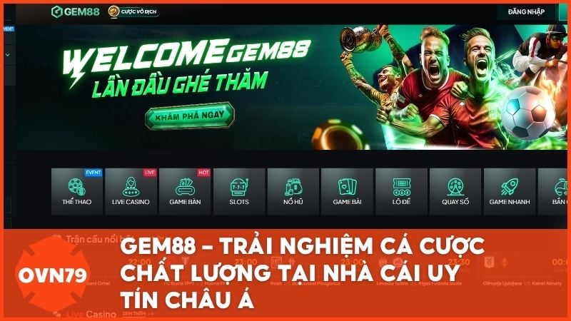 Tìm Kiếm Xổ Số Miền Nam Hang Ngay Địa Chỉ Tin Cậy Cho Người Chơi Cá Cược