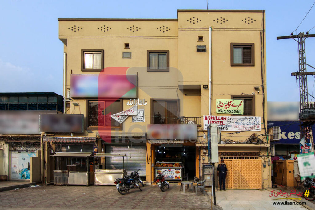 Khám Phá Sun 88Vin Bí Quyết Thành Công Online