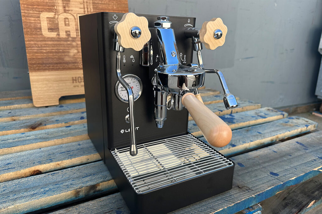 Hướng Dẫn Chi Tiết Xsmb100 Cổng Game Đỉnh Cao