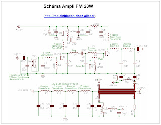 Ku Ku77 Sóng Nhạc Và Khoảnh Khắc Hành Trình Khám Phá Âm Thanh Quen Thuộc