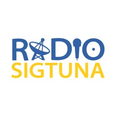 Vào Fun88 Khám Phá Thế Giới Cá Cược Trực Tuyến & Những Cơ Hội Hấp Dẫn