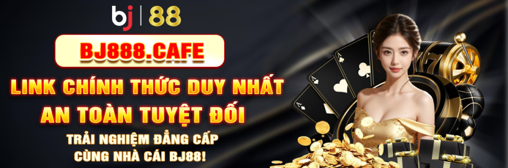 Trải Nghiệm Thú Vị Cùng Go88A Net Cuộc Chơi Nảy Lửa Không Thể Bỏ Lỡ