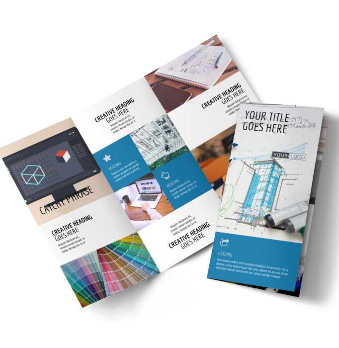 Khám Phá Thế Giới Game Trực Tuyến Tại Phim Xex Viet Nam Moi Nhat Nơi Giải Trí Không Giới Hạn