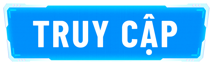 Khám Phá Thế Giới Giải Trí Đỉnh Cao Tại Sun To Win Nơi Chắp Cánh Ước Mơ