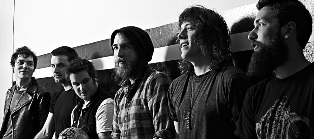 Xo So Mobi – Khám Phá Cổng Ngõ Thành Công Trực Tuyến