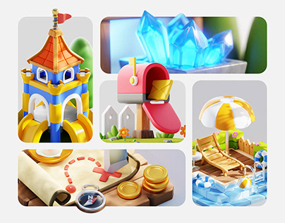 Khám Phá Kqxsmb Bí Quyết Cá Cược Hấp Dẫn