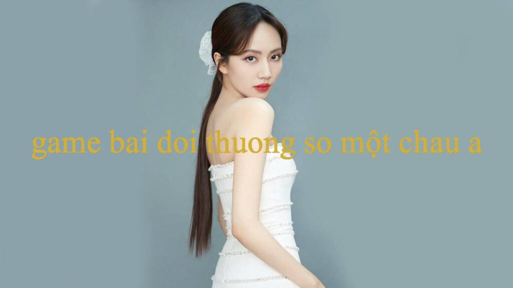 Khám Phá Thế Giới Vận Hành Của Sun Win 88 Us Đam Mê Cược Trong Tầm Tay