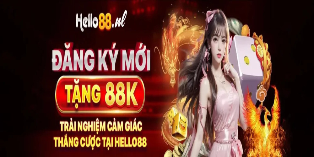 Khám Phá Phim Xse Viet Nam – Nền Tảng Giải Trí Hàng Đầu