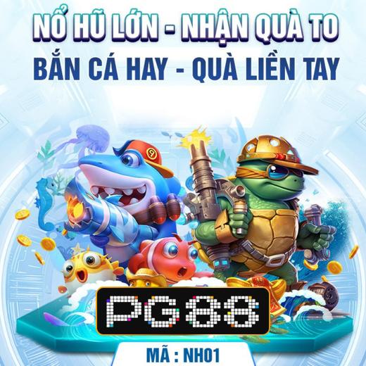 Thắng Lớn Với Xổ Số Trực Tiếp Đài Miền Bắc Hôm Nay Bí Kíp Đọc Kèo & Chiến Thuật Cá Cược Thông Minh