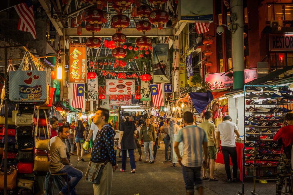 Khám Phá Kết Quả Xổ Số Miền Bắc Truyền Thống – Nền Tảng Đỉnh Cao