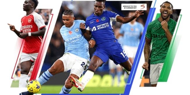 Dự Đoán Xsmb Minh Ngoc Trải Nghiệm Giải Trí Đỉnh Cao Ngay Tại Nhà