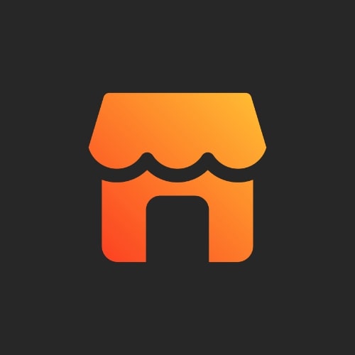 Khám Phá Xổ Số Bình Phước Nền Tảng Giải Trí Hàng Đầu