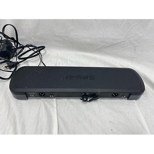Khám Phá Đầy Đủ Về Review Du Lịch Cát Bà Trang Web Cá Cược Trực Tuyến Hàng Đầu Việt Nam
