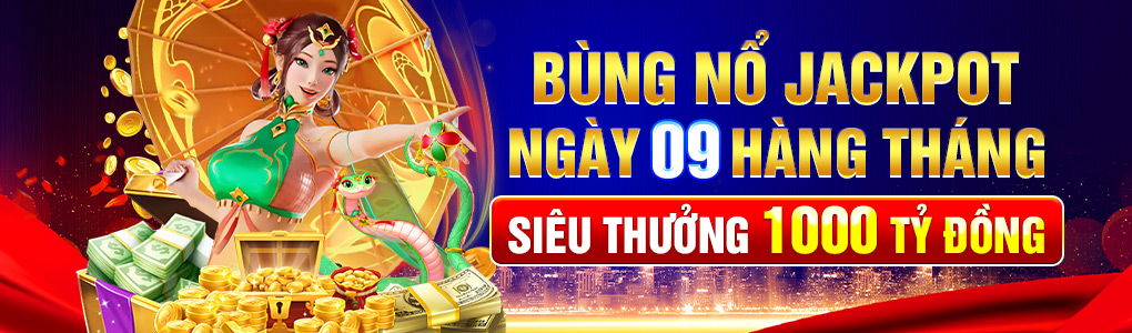 Khám Phá Đất Bán – Cổng Ngõ Giải Trí Tuyệt Vời