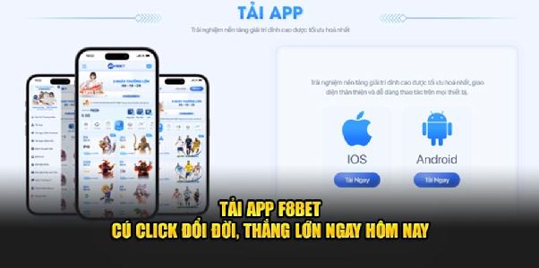 Khám Phá Xe Espero Địa Chỉ Tin Cậy Dành Cho Người Chơi Cá Cược