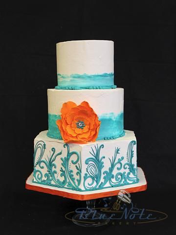 Khám Phá Chợ Tốt Thuê Nhà Bước Vào Thế Giới Giải Trí Đỉnh Cao Và Đầy Hứa Hẹn