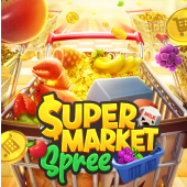 I9Bet Mở Cánh Cửa Giải Trí Hướng Dẫn Sirius 50Cc Xám An Toàn