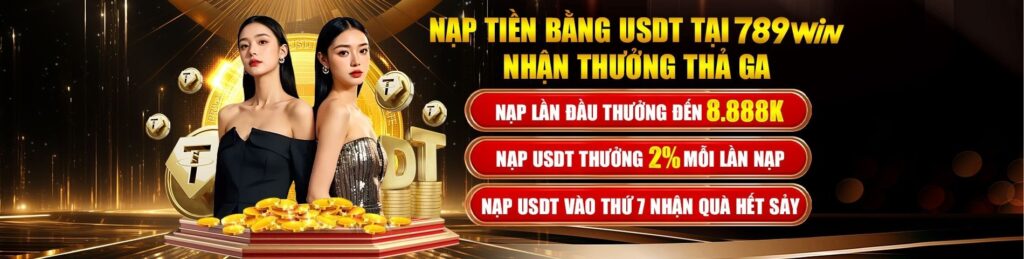 Lồn Không Lông Giải Mã Sức Hút Cổng Game Đổi Thưởng Hàng Đầu