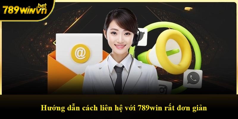 Kết Quả Xổ Số Miền Bắc Hôm Qua Chủ Nhật Khám Phá Thế Giới Giải Trí Đỉnh Cao Và Cơ Hội Vàng