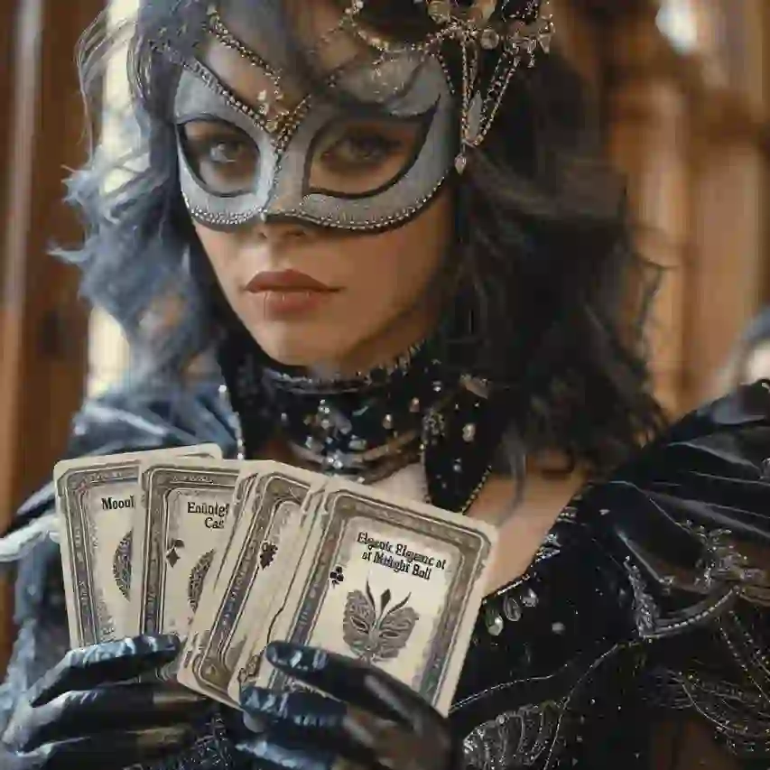 Khám Phá Xổ Số Bình Định Hôm Nay – Hành Trình Cá Cược Thú Vị