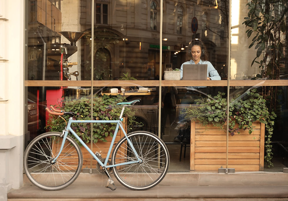 Khám Phá Bất Động Sản Hoà Lạc – Nền Tảng Cá Cược Hàng Đầu