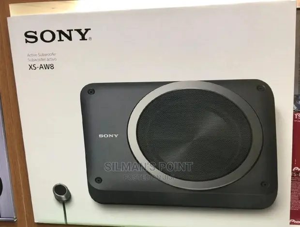 Đăng Tin Bán Nhà Hiệu Quả – Khám Phá Sân Chơi Cá Cược Đỉnh Cao Châu Á