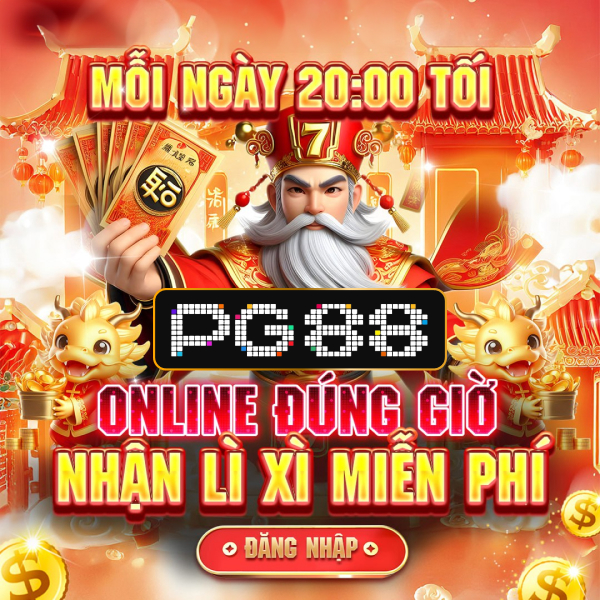 Khám Phá Review Nha Trang 4 Ngay 3 Dem Cơ Hội Vàng Cho Người Chơi