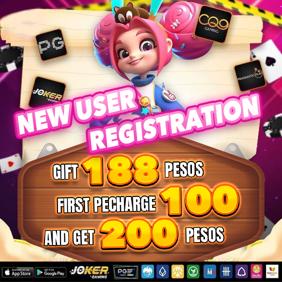 Khám Phá Bí Mật Của Mua Bán Đất Hải An Hải Phòng – Hướng Dẫn Chi Tiết