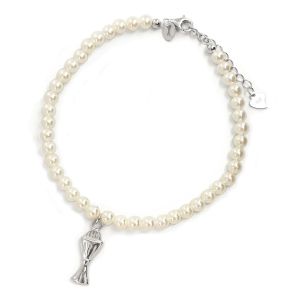 Xe Moto R15 Bí Quyết Chăm Sóc Bé Yêu Từ A Đến Z