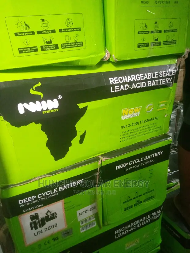 Xe Máy Điện Dibao – Khám Phá Nền Tảng Game Đổi Thưởng Hấp Dẫn