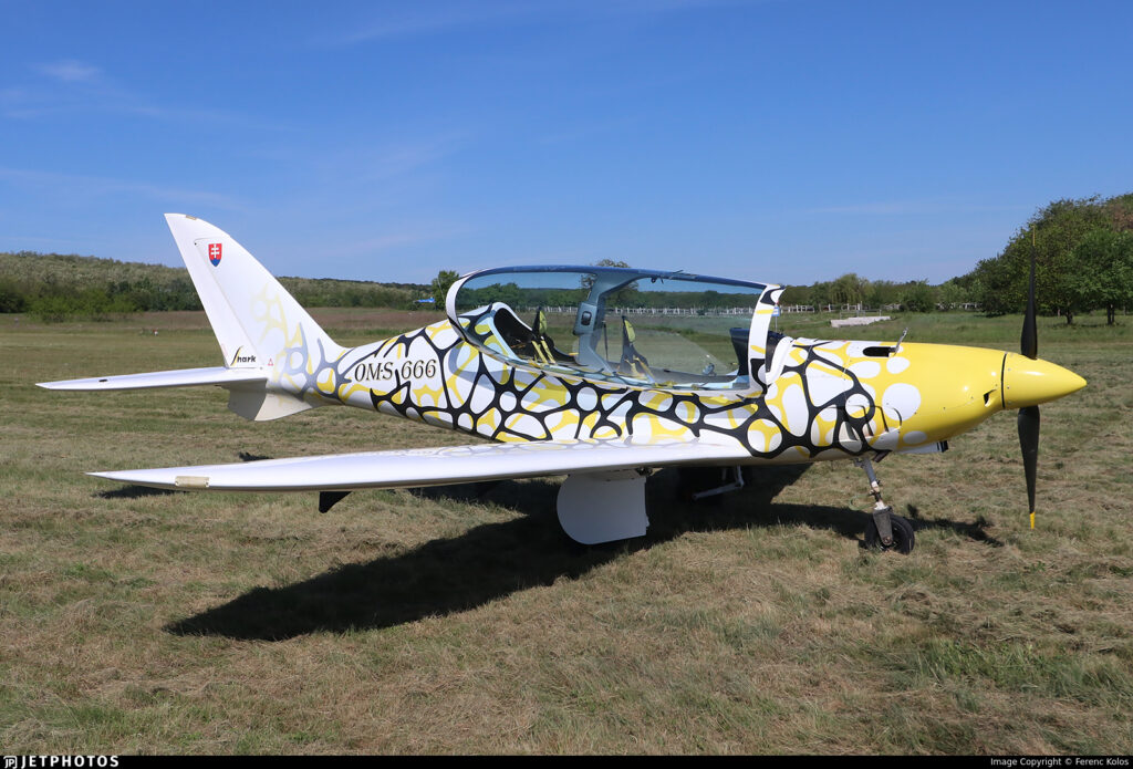 S666 Khám Phá Thiên Đường Giải Trí Đỉnh Cao Https S666.Com.Ph