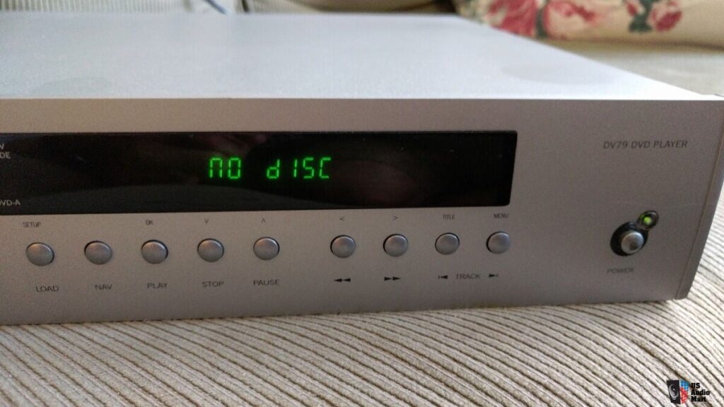 Giá Xe Máy Crea Hành Trình Đổi Mới Và Thành Công