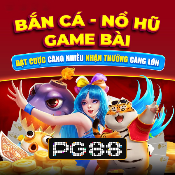 Khám Phá Thế Giới Giải Trí Chất Lượng Tại Phim Xey Nơi Đam Mê Của Người Chơi