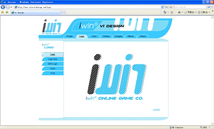 Xe Yadea G5 Khám Phá Thế Giới Giải Trí Trực Tuyến Cơ Hội Và Thách Thức