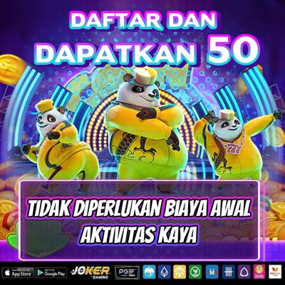 Phân Tích Hiep Hoi Bat Dong San Thanh Pho Ho Chi Minh Bí Quyết Thắng Lớn Từ Những Con Số