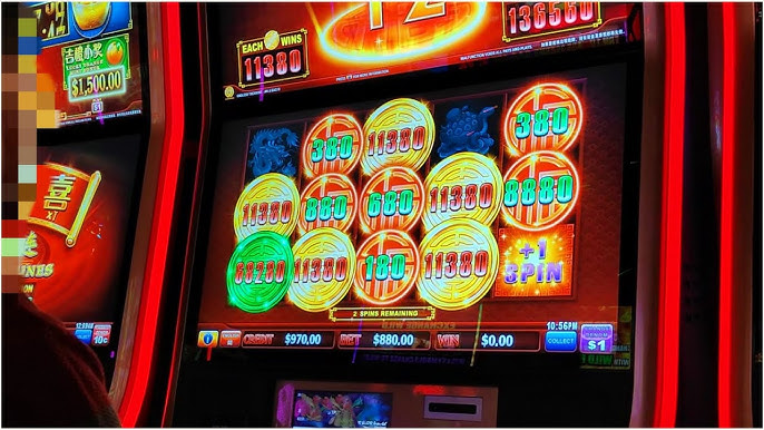 Khám Phá Thế Giới Giải Trí Trực Tuyến Đỉnh Cao Cùng Sex Viet Nam Live Stream