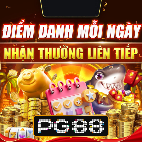 Giá Vision 2019 Cũ Khám Phá Thế Giới Giải Trí Đáng Kinh Ngạc