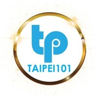 Mua Bán Nhà Đất Thành Phố Nha Trang Trải Nghiệm Đặt Cược Trực Tuyến Đỉnh Cao Tại Việt Nam